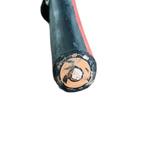 沙巴体育·(中国)官方网站 -APP下载