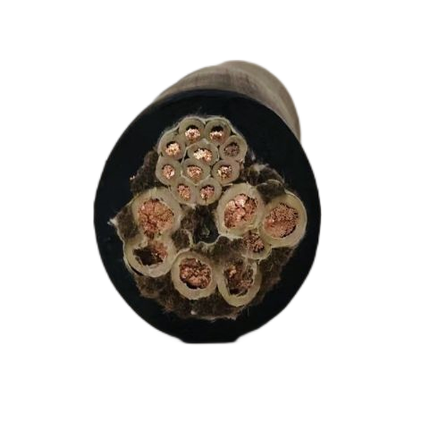 沙巴体育·(中国)官方网站 -APP下载