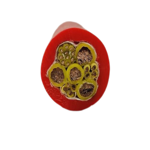 沙巴体育·(中国)官方网站 -APP下载