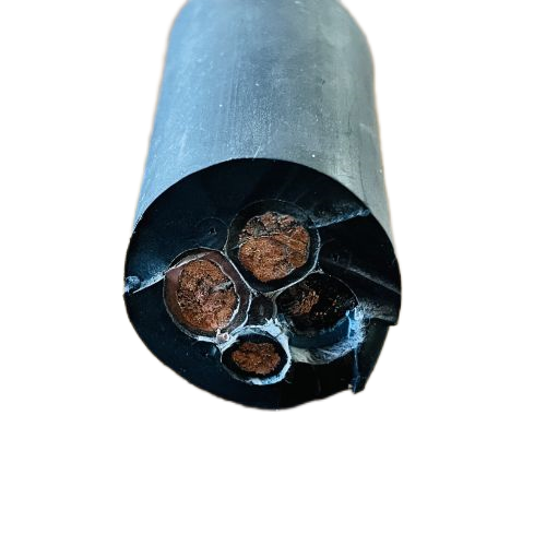 沙巴体育·(中国)官方网站 -APP下载