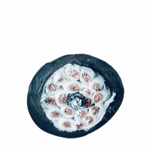 沙巴体育·(中国)官方网站 -APP下载