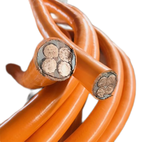 沙巴体育·(中国)官方网站 -APP下载