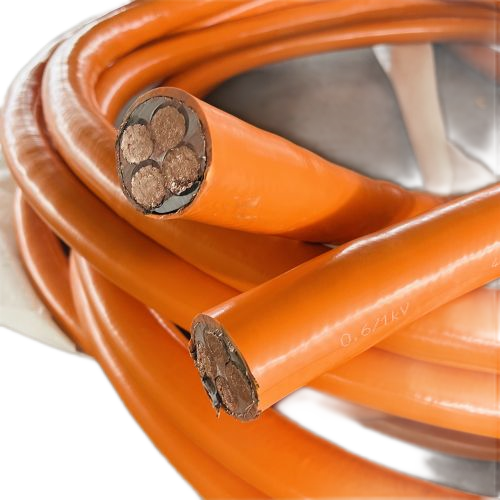 沙巴体育·(中国)官方网站 -APP下载