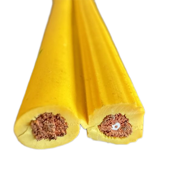 沙巴体育·(中国)官方网站 -APP下载