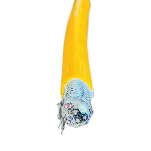 沙巴体育·(中国)官方网站 -APP下载