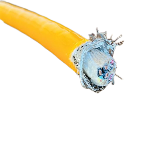 沙巴体育·(中国)官方网站 -APP下载