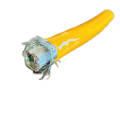 沙巴体育·(中国)官方网站 -APP下载