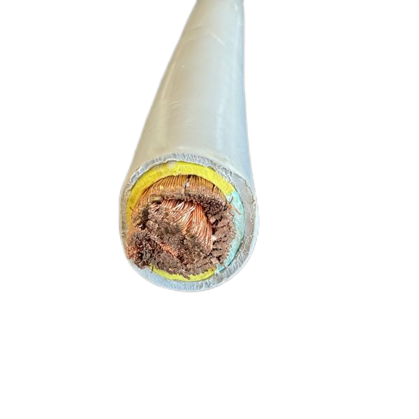 沙巴体育·(中国)官方网站 -APP下载