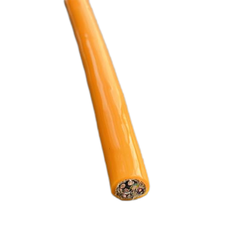 沙巴体育·(中国)官方网站 -APP下载