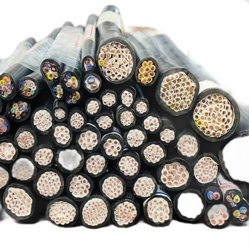 沙巴体育·(中国)官方网站 -APP下载