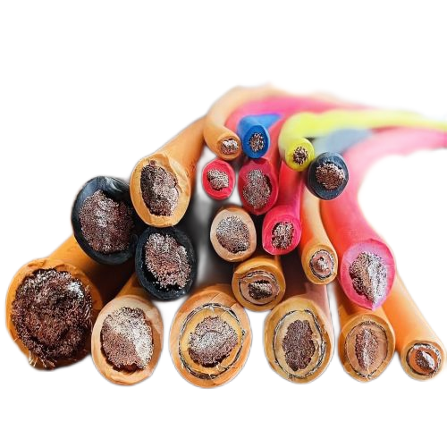 沙巴体育·(中国)官方网站 -APP下载