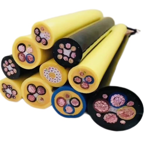 沙巴体育·(中国)官方网站 -APP下载