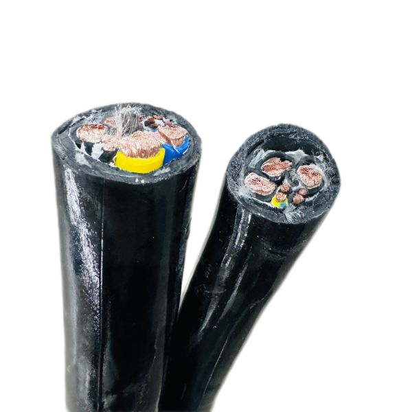 沙巴体育·(中国)官方网站 -APP下载