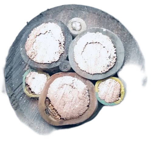 沙巴体育·(中国)官方网站 -APP下载