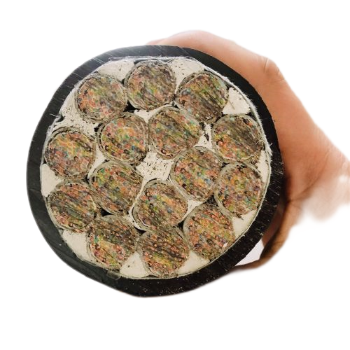 沙巴体育·(中国)官方网站 -APP下载