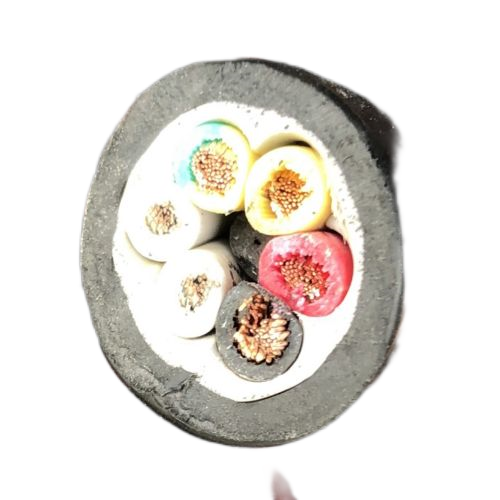 沙巴体育·(中国)官方网站 -APP下载