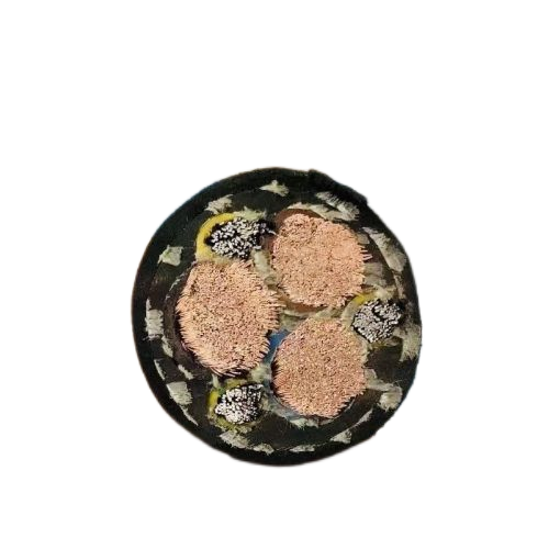 沙巴体育·(中国)官方网站 -APP下载