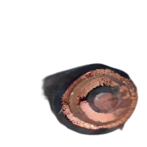 沙巴体育·(中国)官方网站 -APP下载