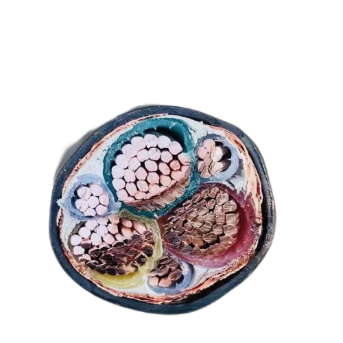 沙巴体育·(中国)官方网站 -APP下载