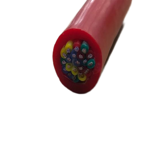 沙巴体育·(中国)官方网站 -APP下载