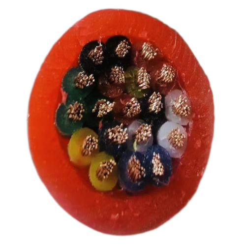 沙巴体育·(中国)官方网站 -APP下载