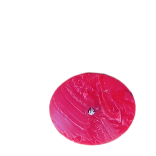 沙巴体育·(中国)官方网站 -APP下载