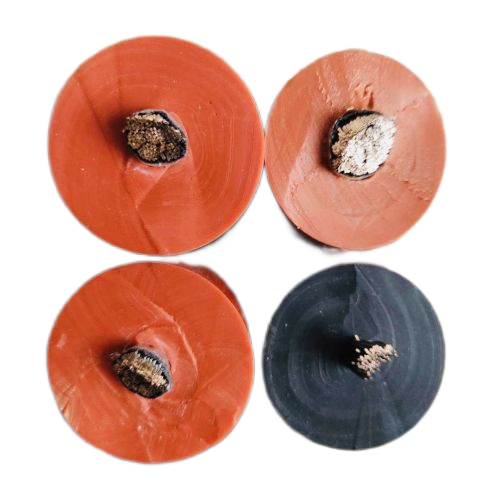 沙巴体育·(中国)官方网站 -APP下载