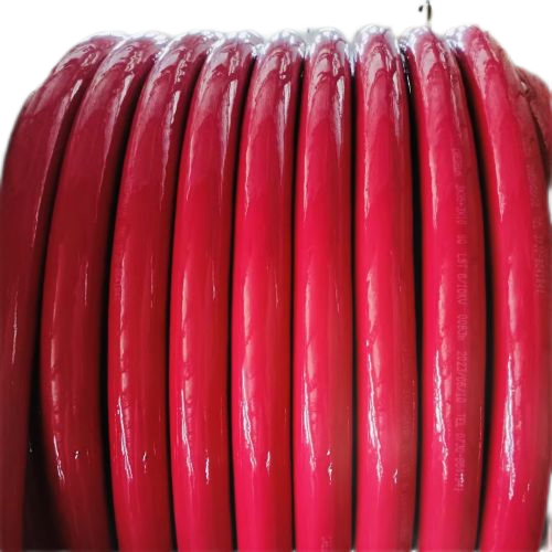 沙巴体育·(中国)官方网站 -APP下载