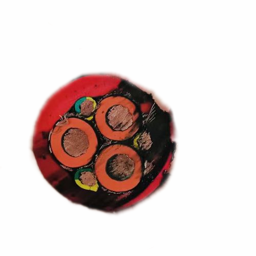 沙巴体育·(中国)官方网站 -APP下载