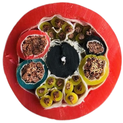 沙巴体育·(中国)官方网站 -APP下载