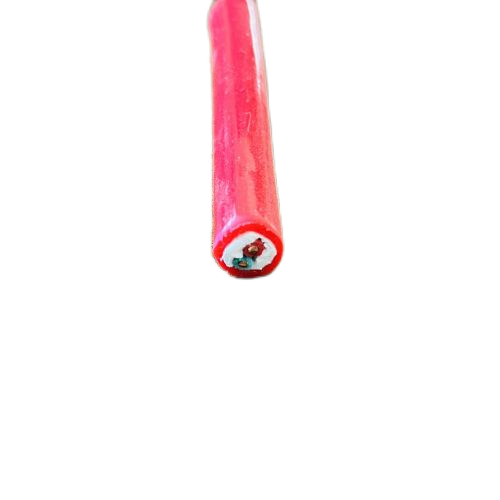 沙巴体育·(中国)官方网站 -APP下载