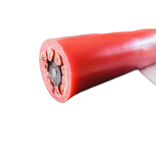 沙巴体育·(中国)官方网站 -APP下载