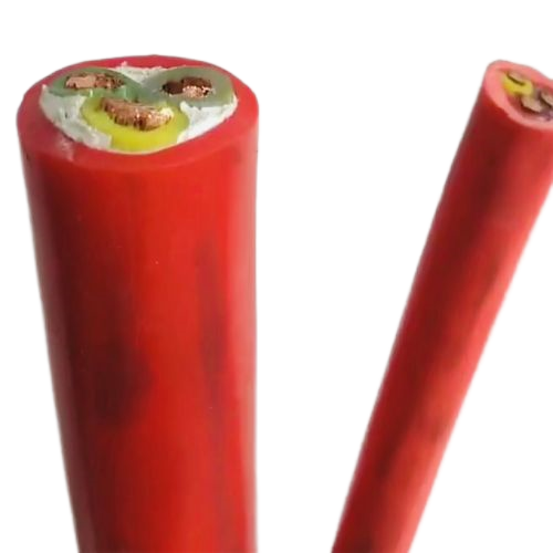 沙巴体育·(中国)官方网站 -APP下载