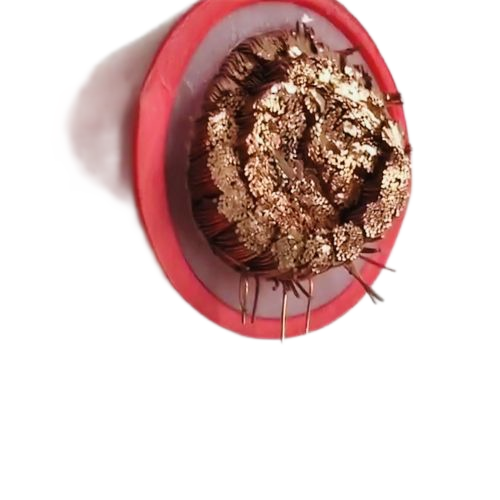 沙巴体育·(中国)官方网站 -APP下载