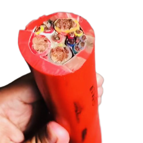 沙巴体育·(中国)官方网站 -APP下载