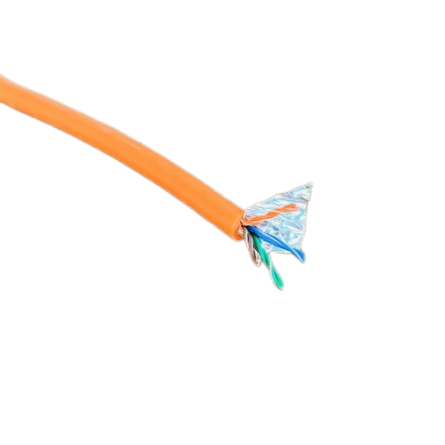 沙巴体育·(中国)官方网站 -APP下载