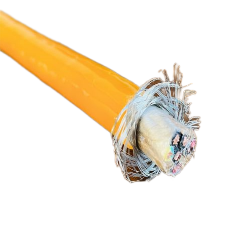 沙巴体育·(中国)官方网站 -APP下载