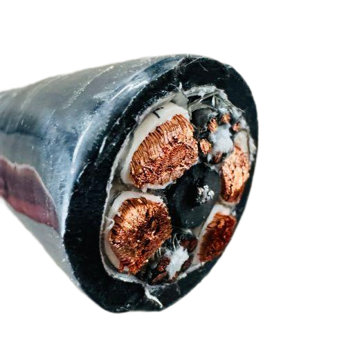 沙巴体育·(中国)官方网站 -APP下载