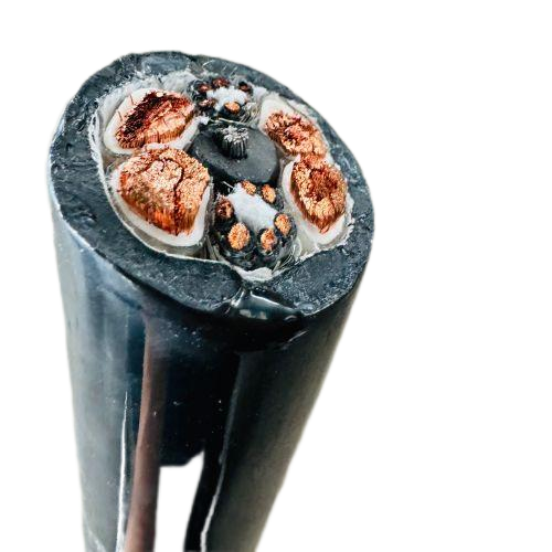 沙巴体育·(中国)官方网站 -APP下载