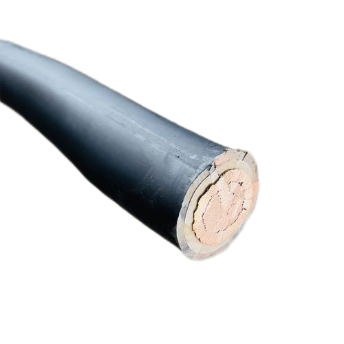 沙巴体育·(中国)官方网站 -APP下载