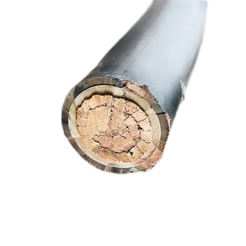 沙巴体育·(中国)官方网站 -APP下载