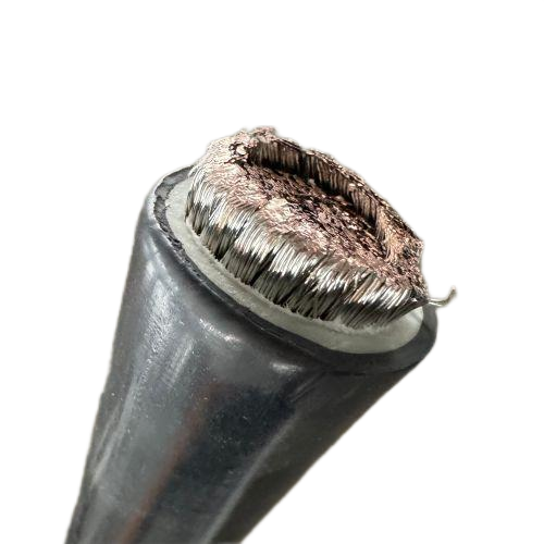 沙巴体育·(中国)官方网站 -APP下载