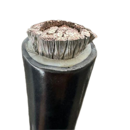 沙巴体育·(中国)官方网站 -APP下载