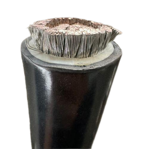 沙巴体育·(中国)官方网站 -APP下载