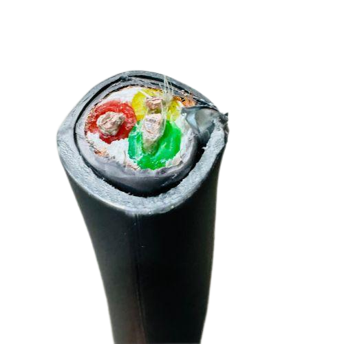 沙巴体育·(中国)官方网站 -APP下载