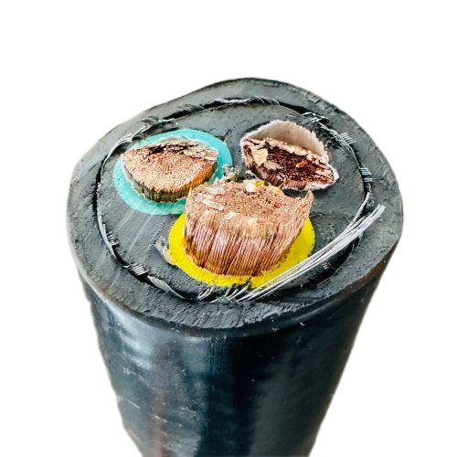 沙巴体育·(中国)官方网站 -APP下载