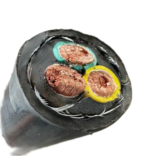 沙巴体育·(中国)官方网站 -APP下载