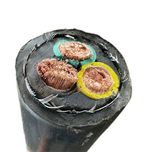 沙巴体育·(中国)官方网站 -APP下载