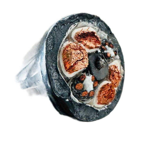 沙巴体育·(中国)官方网站 -APP下载