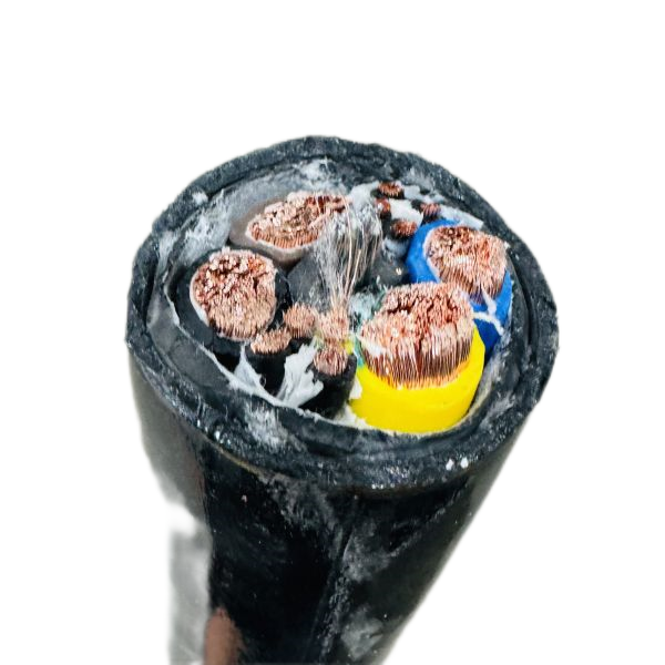 沙巴体育·(中国)官方网站 -APP下载